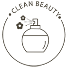 https://adn-static1.nykaa.com/media/wysiwyg/FORST_DLFCLEN0_Clean-Beauty.png