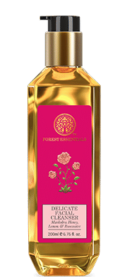 https://adn-static1.nykaa.com/media/wysiwyg/FORST_FTMPRW0_3.png