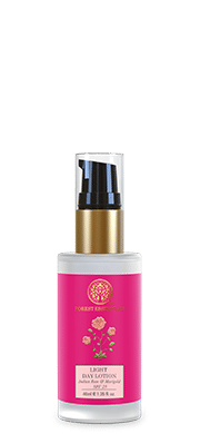 https://adn-static1.nykaa.com/media/wysiwyg/FORST_FTMPRW0_6.png