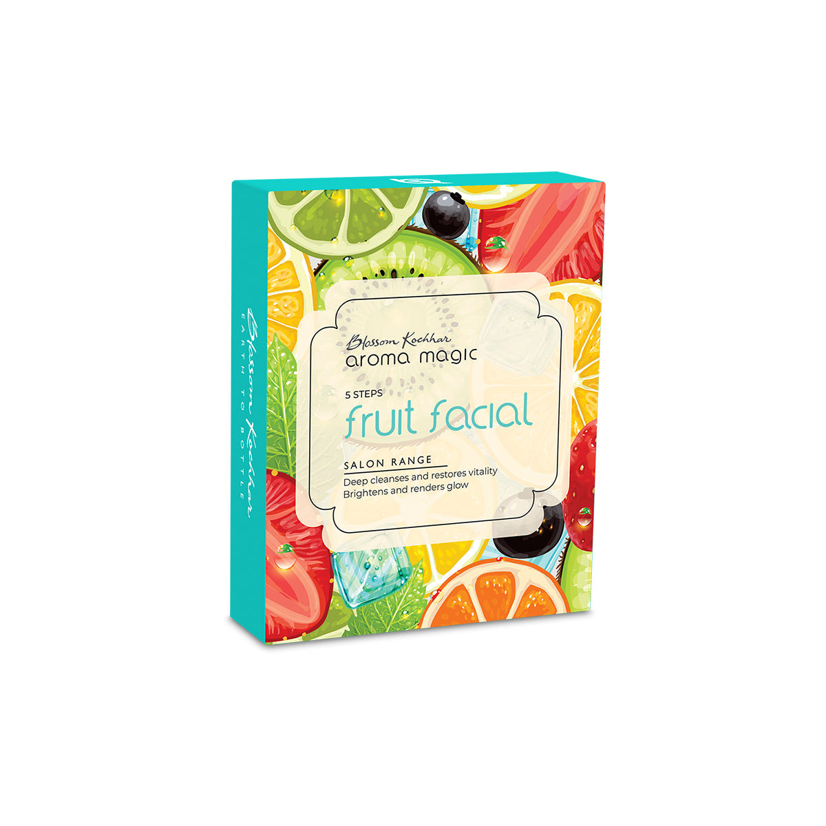 https://cdn.shopify.com/s/files/1/2801/8342/products/Fruit-facial-inner-box.jpg?v=1717990531