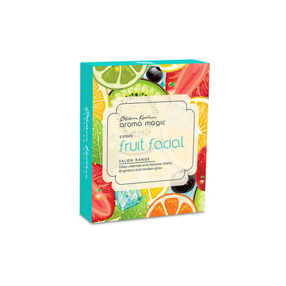 https://cdn.shopify.com/s/files/1/2801/8342/products/Fruit-facial-inner-box.jpg?v=1717990531