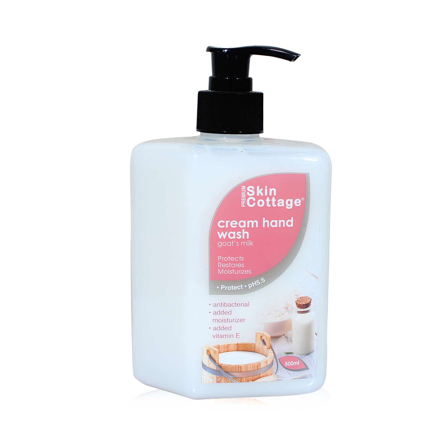 https://cdn.tirabeauty.com/v2/billowing-snowflake-434234/tira-p/wrkr/products/pictures/item/free/original/993631/GthbvZb0b-993631_1.jpg