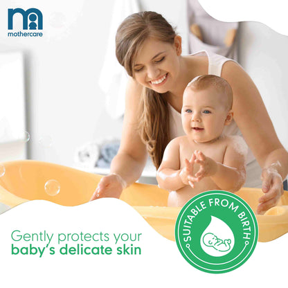 https://cdn.fynd.com/v2/falling-surf-7c8bb8/fyprod/wrkr/products/pictures/item/free/original/mothercare/MCAWKBW300/6/GxmjKDjXqq-491654670_6.jpg