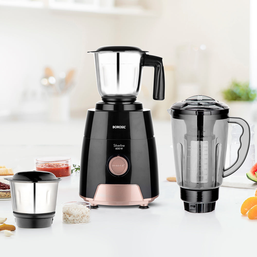 https://cdn.shopify.com/s/files/1/0551/8009/9722/files/HAMG08_1_f0c47c5a-36b0-4fd5-876e-f65f4de439b1.jpg?v=1748003570