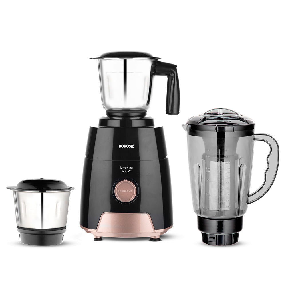 https://cdn.shopify.com/s/files/1/0551/8009/9722/files/HAMG08_2_41f722c4-d54a-4bad-a0e2-cfc4d06eb34b.jpg?v=1748003570