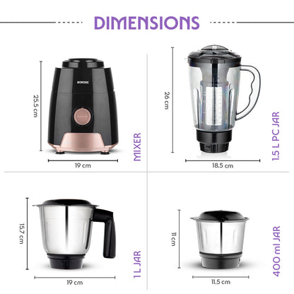 https://cdn.shopify.com/s/files/1/0551/8009/9722/files/HAMG08_3_2ea7d05d-ee7a-4a40-b88c-aad8d7cdcdb4.jpg?v=1748003570