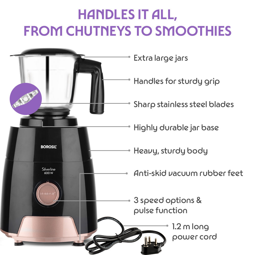 https://cdn.shopify.com/s/files/1/0551/8009/9722/files/HAMG08_4_b58dda0f-a900-459b-a3ab-6ce91d8885de.jpg?v=1748003570