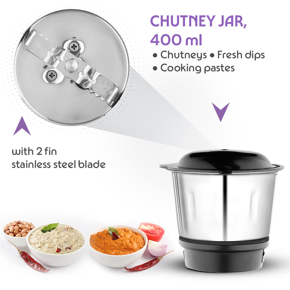 https://cdn.shopify.com/s/files/1/0551/8009/9722/files/HAMG08_7_e1235c0c-3a63-4803-b0a4-6aa8846b5c75.jpg?v=1748003570
