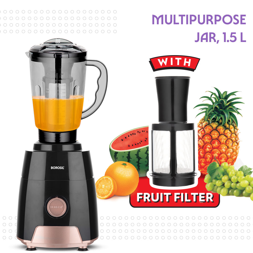 https://cdn.shopify.com/s/files/1/0551/8009/9722/files/HAMG08_9_43c19464-1119-4df5-a7d2-3f4d1f8ba3e1.jpg?v=1748003570