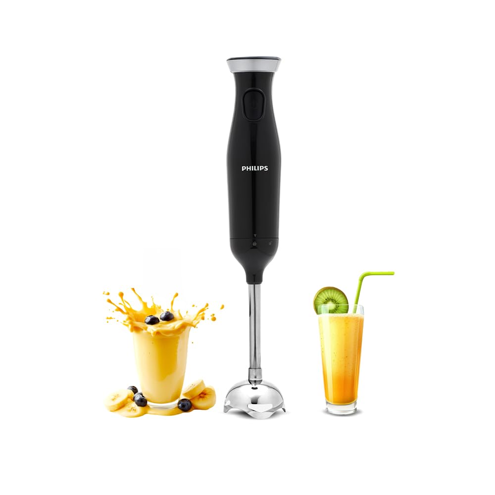 https://cdn.shopify.com/s/files/1/0748/1163/8002/files/HL168100-1_fb401e21-5ca5-4128-8b7d-3b254ab8c8b7.jpg?v=1753438691