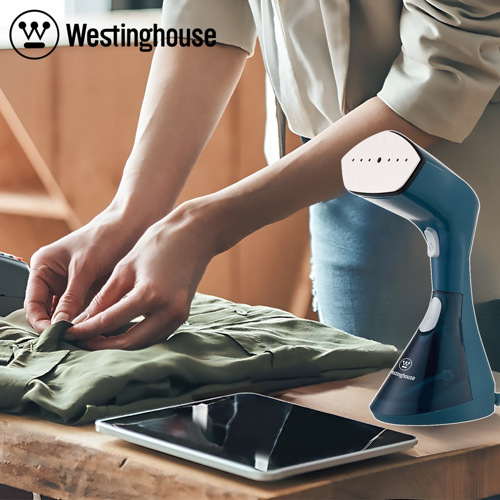 https://cdn.shopify.com/s/files/1/0676/9999/8920/files/Handheld-1.jpg?v=1747809343