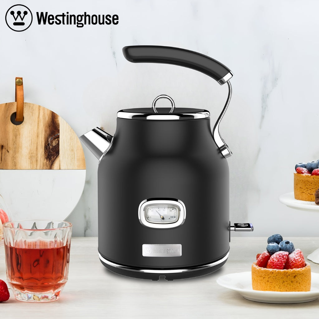 https://cdn.shopify.com/s/files/1/0676/9999/8920/files/KWKF03BB_LS12.jpg?v=1747805650