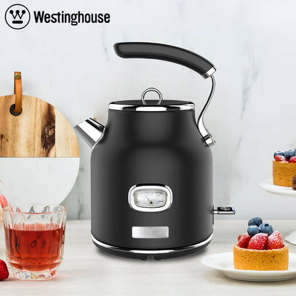 https://cdn.shopify.com/s/files/1/0676/9999/8920/files/KWKF03BB_LS12.jpg?v=1747805650