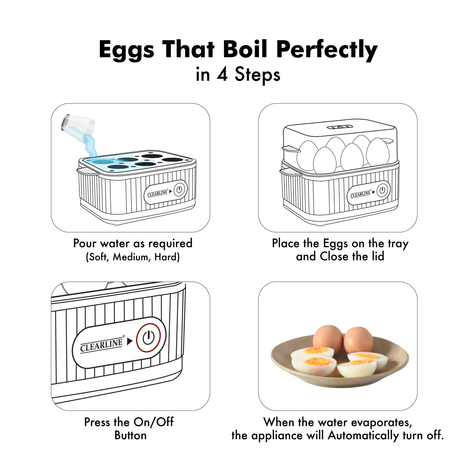 https://cdn.shopify.com/s/files/1/0380/3869/files/ListingImage_s-07.jpg?v=1740553737