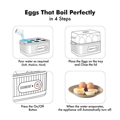 https://cdn.shopify.com/s/files/1/0380/3869/files/ListingImage_s-07.jpg?v=1740553737