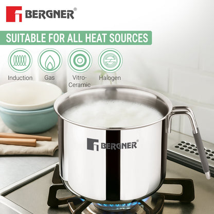 https://cdn.shopify.com/s/files/1/0696/4743/3945/files/MILK_BOILER_COMMON_IMAGE.jpg?v=1765792953