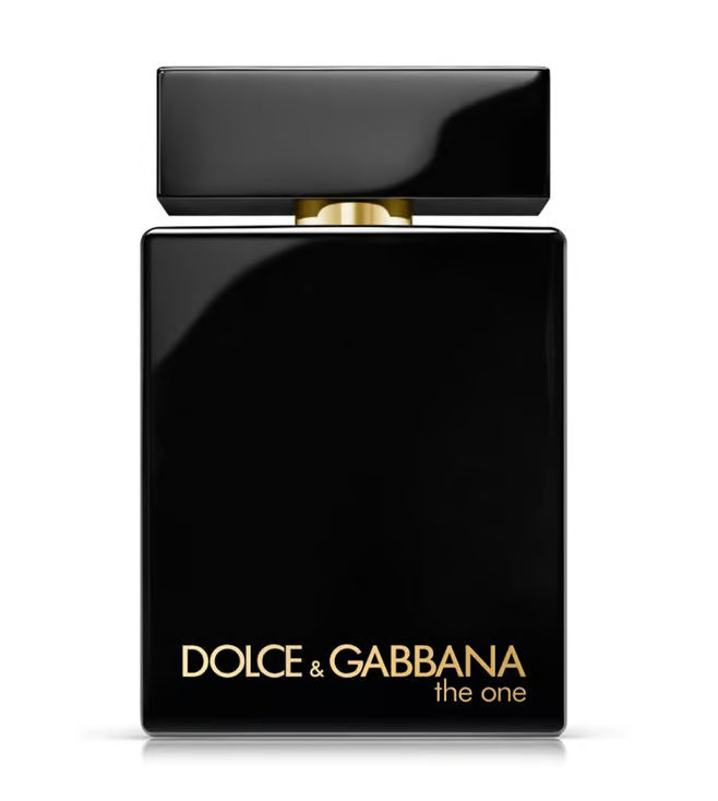 Dolce & Gabbana The One Men Eau de Toilette 50ml