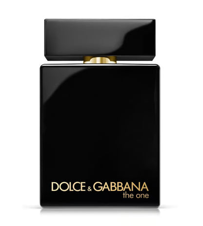Dolce & Gabbana The One Men Eau de Toilette 50ml