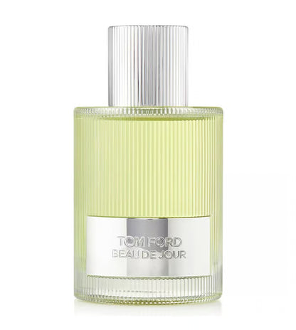 Tom Ford Beau De Jour Eau De Parfum Men 100ml