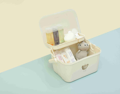 https://cdn.fynd.com/v2/falling-surf-7c8bb8/fyprod/wrkr/products/pictures/item/free/original/mothercare/MCAWKBW300/9/MXj5S8oP-k-491654670_9.jpg