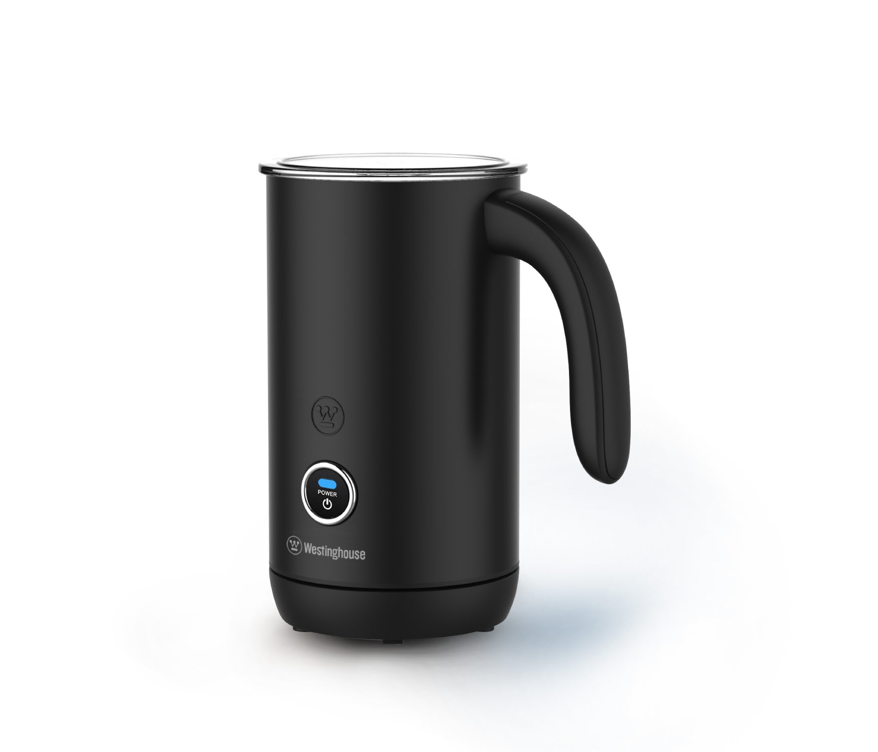 https://cdn.shopify.com/s/files/1/0676/9999/8920/files/Milk-frother-B-1.jpg?v=1750336695