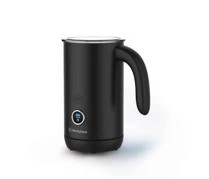 https://cdn.shopify.com/s/files/1/0676/9999/8920/files/Milk-frother-B-1.jpg?v=1750336695