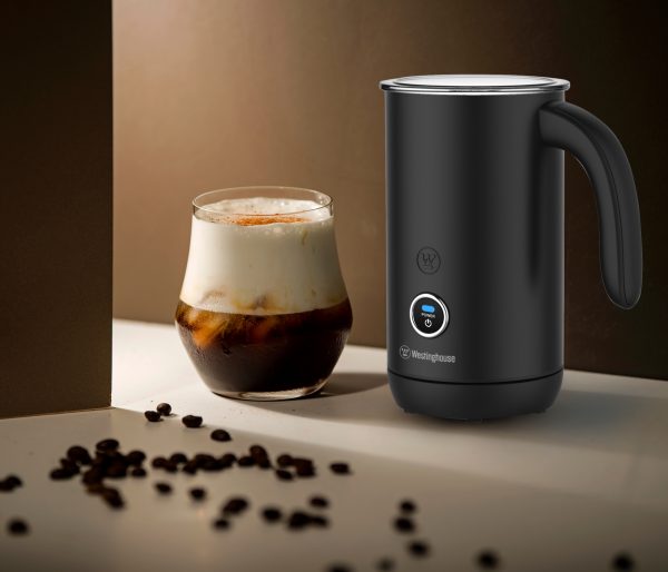 https://cdn.shopify.com/s/files/1/0676/9999/8920/files/Milk-frother-B-2-600x514.jpg?v=1750336695