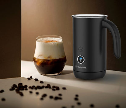 https://cdn.shopify.com/s/files/1/0676/9999/8920/files/Milk-frother-B-2-600x514.jpg?v=1750336695