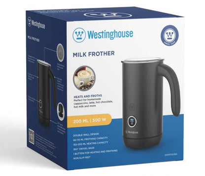https://cdn.shopify.com/s/files/1/0676/9999/8920/files/Milk-frother-B-3-600x514.jpg?v=1750336695
