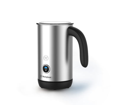 https://cdn.shopify.com/s/files/1/0676/9999/8920/files/Milk-frother-ss-body-1.jpg?v=1747809978