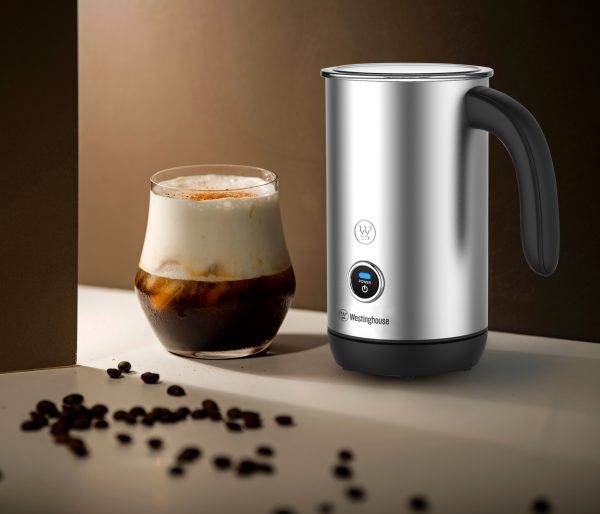 https://cdn.shopify.com/s/files/1/0676/9999/8920/files/Milk-frother-ss-body-2-600x514.jpg?v=1749529432