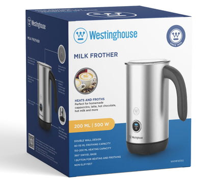https://cdn.shopify.com/s/files/1/0676/9999/8920/files/Milk-frother-ss-body-3.jpg?v=1747809978
