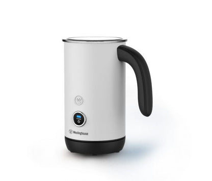 https://cdn.shopify.com/s/files/1/0676/9999/8920/files/Milk-frother-w-1-600x514.jpg?v=1747810011