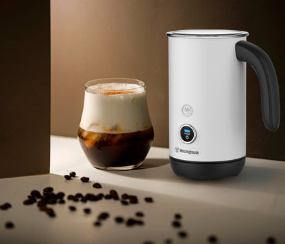 https://cdn.shopify.com/s/files/1/0676/9999/8920/files/Milk-frother-w-2.jpg?v=1750336695