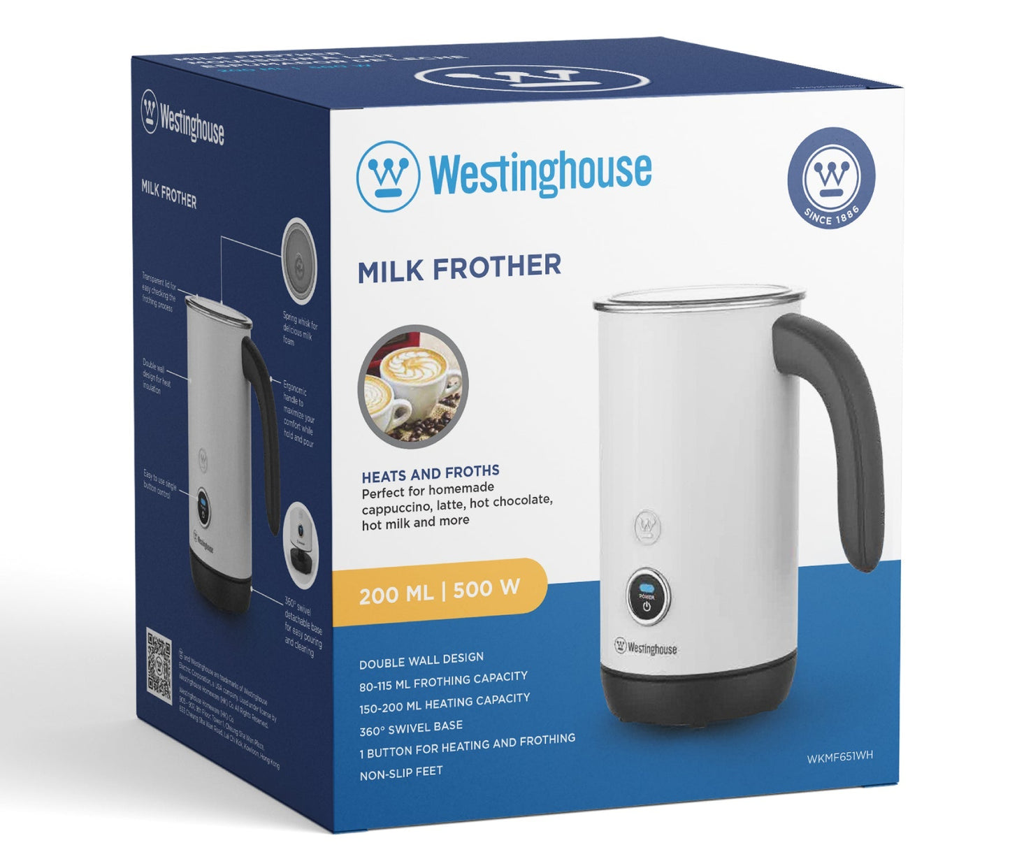https://cdn.shopify.com/s/files/1/0676/9999/8920/files/Milk-frother-w-3.jpg?v=1747810011