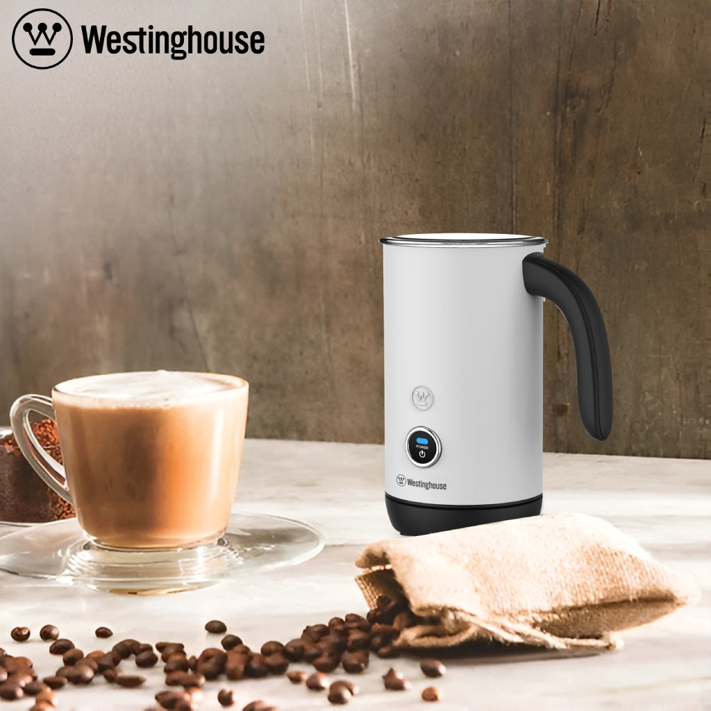https://cdn.shopify.com/s/files/1/0676/9999/8920/files/MilkFrother-001.jpg?v=1747810011