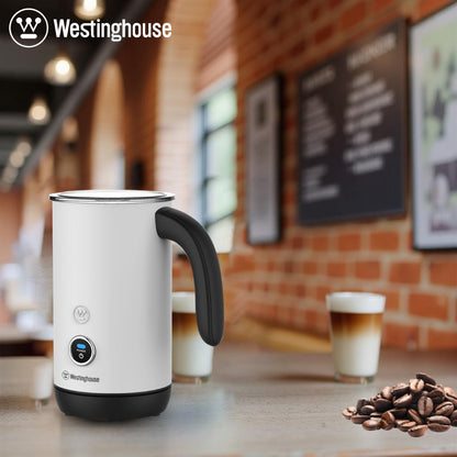 https://cdn.shopify.com/s/files/1/0676/9999/8920/files/MilkFrother-002.jpg?v=1747810011