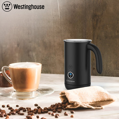 https://cdn.shopify.com/s/files/1/0676/9999/8920/files/MilkFrother-1.jpg?v=1750336695