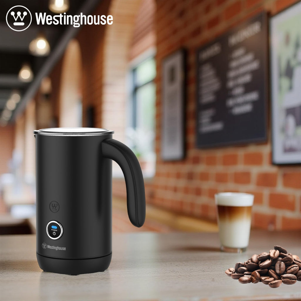 https://cdn.shopify.com/s/files/1/0676/9999/8920/files/MilkFrother-2.jpg?v=1750336695