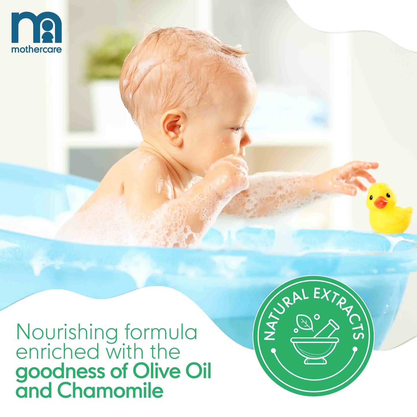 https://cdn.fynd.com/v2/falling-surf-7c8bb8/fyprod/wrkr/products/pictures/item/free/original/mothercare/MCAWKBW300/4/-NEQWyx_7X-491654670_4.jpg