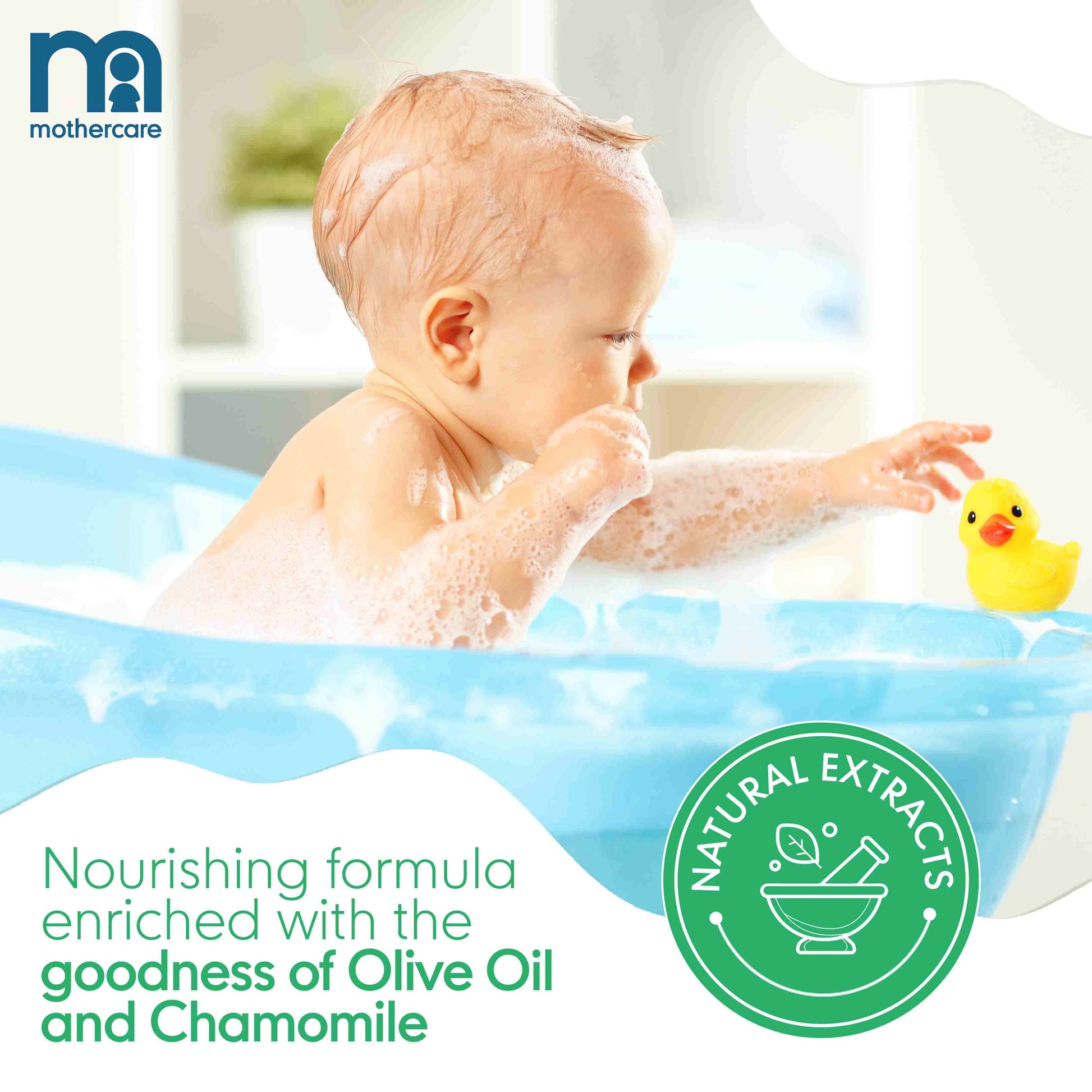 https://cdn.fynd.com/v2/falling-surf-7c8bb8/fyprod/wrkr/products/pictures/item/free/original/mothercare/MCAWKBW300/4/-NEQWyx_7X-491654670_4.jpg