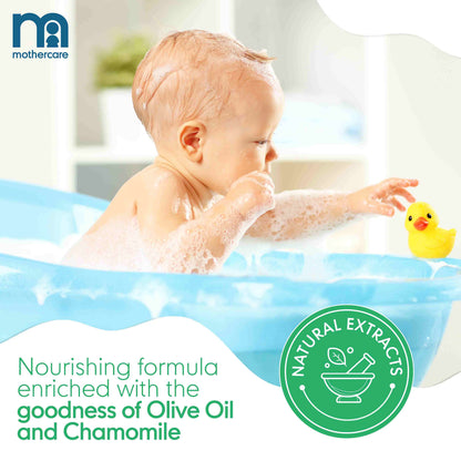 https://cdn.fynd.com/v2/falling-surf-7c8bb8/fyprod/wrkr/products/pictures/item/free/original/mothercare/MCAWKBW300/4/-NEQWyx_7X-491654670_4.jpg
