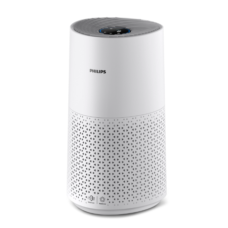 https://cdn.shopify.com/s/files/1/0748/1163/8002/files/NEWAC1711_63_1_19dd041c-f42d-4ea5-9111-56e3a47a0c69.png?v=1756195769