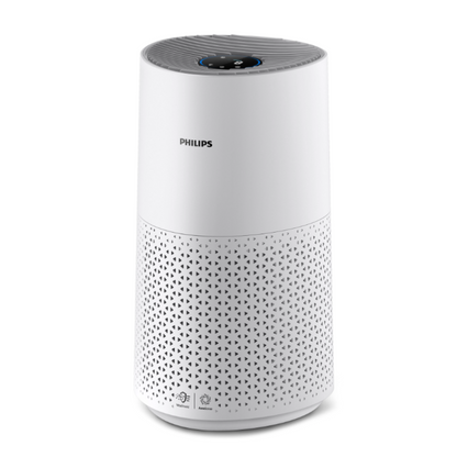 https://cdn.shopify.com/s/files/1/0748/1163/8002/files/NEWAC1711_63_1_19dd041c-f42d-4ea5-9111-56e3a47a0c69.png?v=1756195769