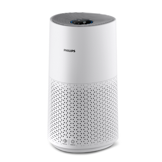 https://cdn.shopify.com/s/files/1/0748/1163/8002/files/NEWAC1711_63_1_19dd041c-f42d-4ea5-9111-56e3a47a0c69.png?v=1756195769