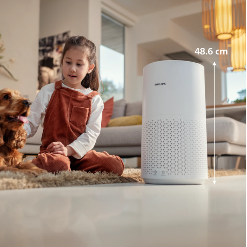 https://cdn.shopify.com/s/files/1/0748/1163/8002/files/NEWAC1711_63_4_6da66109-8f0d-498a-a760-c3f7e9732087.png?v=1756195769