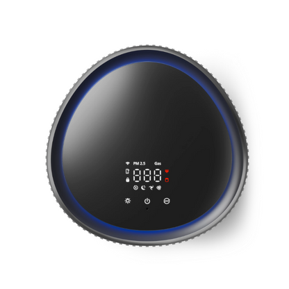 https://cdn.shopify.com/s/files/1/0748/1163/8002/files/NEWAC4221_61_2_232adca1-cb53-4c1e-8316-896f251e5930.png?v=1756195762