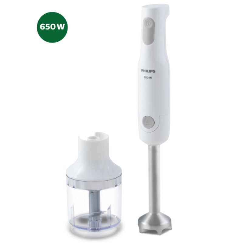 https://cdn.shopify.com/s/files/1/0748/1163/8002/files/NEWHL1600_02_1_fb432fc6-3963-4af4-866e-19484752dee6.jpg?v=1745586519