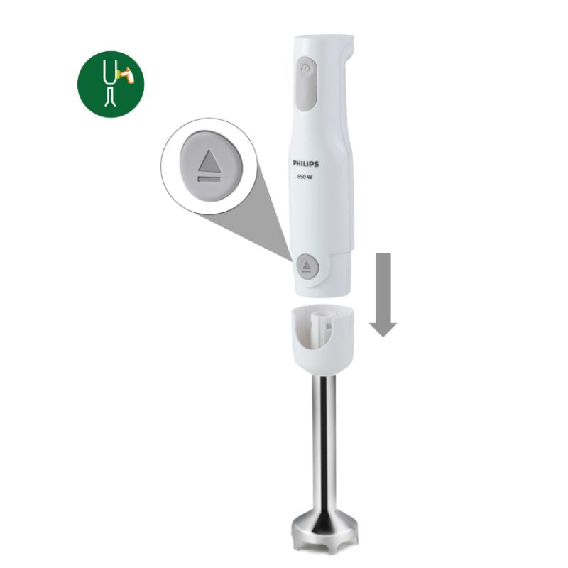 https://cdn.shopify.com/s/files/1/0748/1163/8002/files/NEWHL1600_02_2_84f30cc2-6299-4674-80a8-b59e537fca0f.jpg?v=1745586519