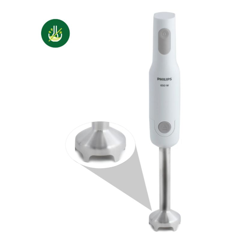 https://cdn.shopify.com/s/files/1/0748/1163/8002/files/NEWHL1600_02_3_0b4d3009-5318-4be0-867d-840fdc021694.jpg?v=1745586519